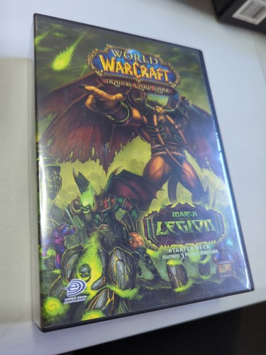 Wow world warcraft - world,