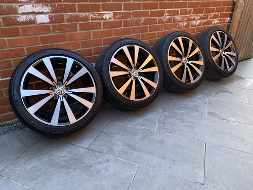 Set volkswagen beetle - set, of