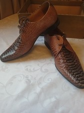 Hudson Mens Limited Edition