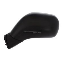 For Suzuki Wagon R+ 2000-2008