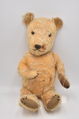 Vintage 1950s chiltern english - 1950s,