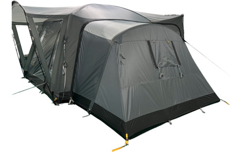 Kampa roam annexe - kampa, extensions