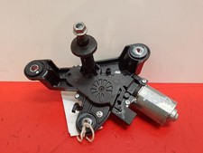 2018 CITROEN C3 AIRCROSS 5