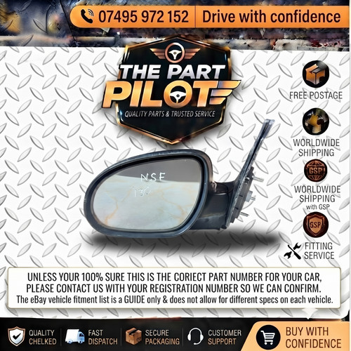 Hyundai i30 mk1 2008 - i30, 2008-2012