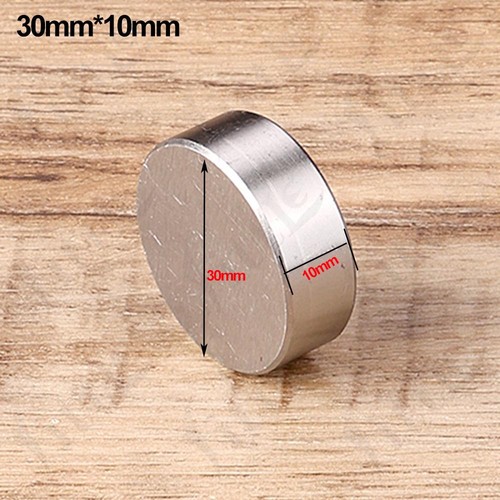 Round square solid steel - round/square,