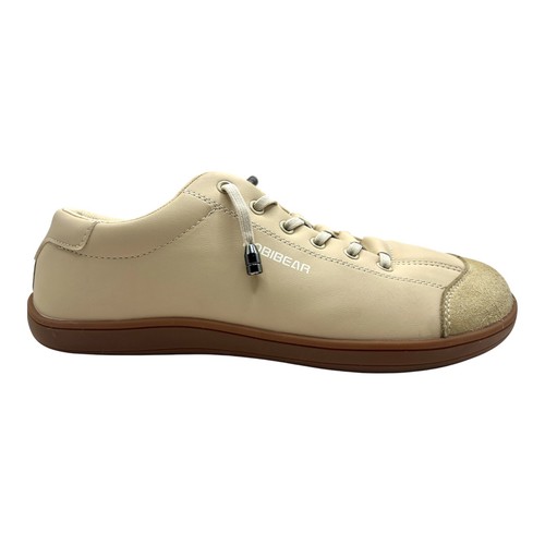 Hobibear minimalist barefoot - hobibear,