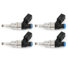 4 Pcs 06F906036A Fuel