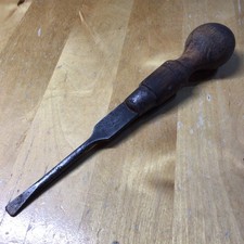 Vintage Marples Cabinet Makers