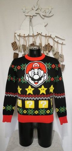 Difuzed nintendo super mario - difuzed,