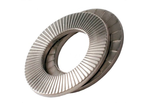 Heico pairs wedge lock - wedge,