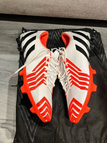 Adidas predator instinct 2015 - predator,