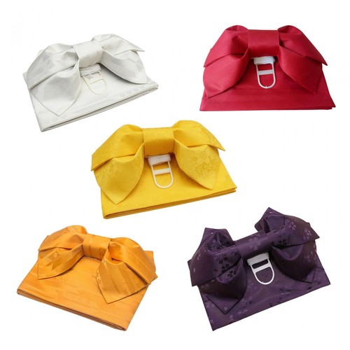 Kimono obi japanese - kimono,