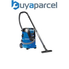 Nilfisk 107406614 Aero 26-21PC