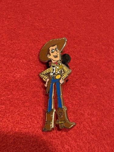 Disneyland paris toy story - paris,