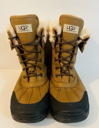 Ugg adirondack otter event - ugg,