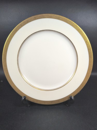 Rare aynsley helene - aynsley,