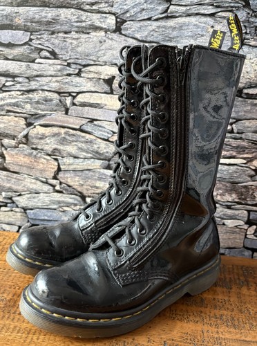 Martens 9733 patent - martens,