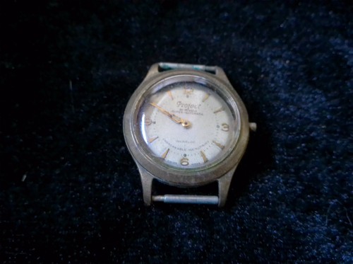 Vintage project jewels - project, 30