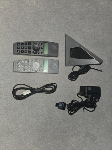 Bang olufsen beocom 6000 2 - olufsen,