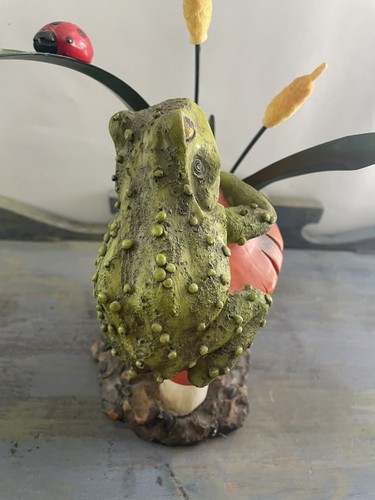 Vintage trippie toad on - vintage, trippie’s