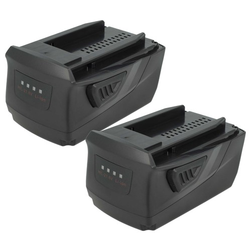 Battery for hilti 22 a - 2x, 22-a