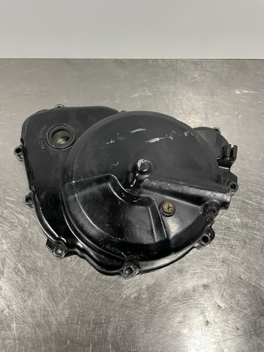 Suzuki rg500 rg400 clutch - suzuki,