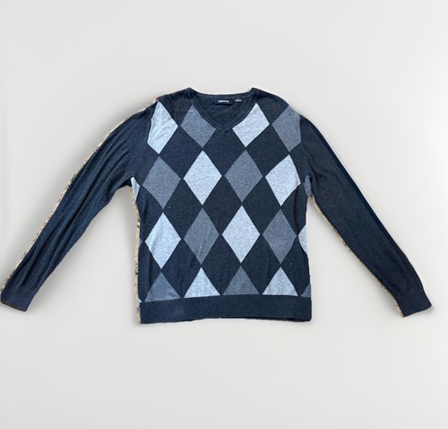 Claiborne men medium - claiborne, men’s