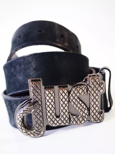 Just cavalli belt - just,