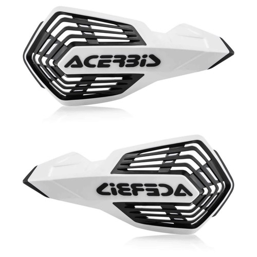 Acerbis handguard future - acerbis, x-future