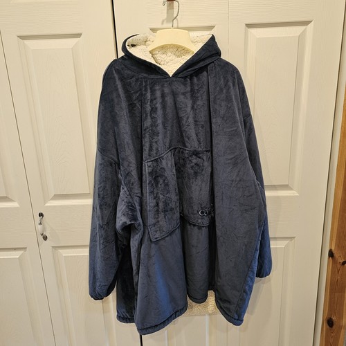 The comfy original navy - the,