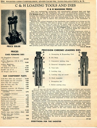1955 print ch - print, of