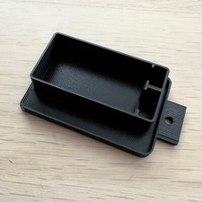 Fluke 113 114 115 116 117 True