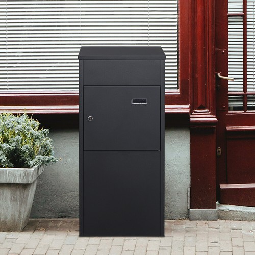 3ft tall large - tall, delivery