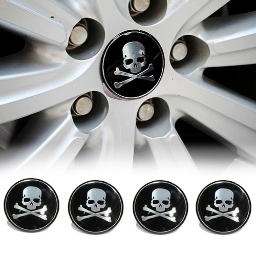 4pcs car wheel center hub - 4pcs,