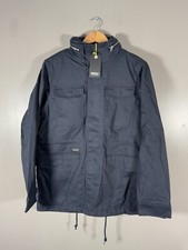 Mens Wesc Maury Lightly Padded