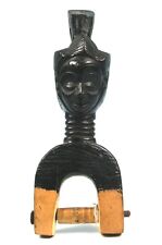 African Art - Antique & Usual