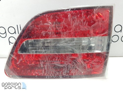 51717942 right rear light - 51717942,
