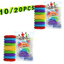 10/20X Anti Mosquito Insect