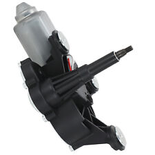 Quality Rear Wiper Motor for