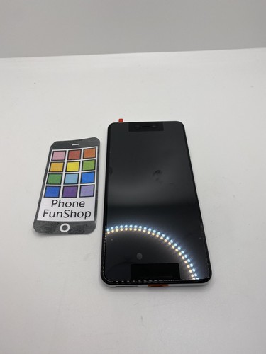 Official google pixel - official,