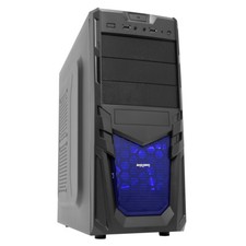 OCHW Ultra Fast AMD Dual Core