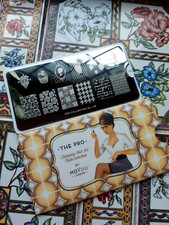 MoYou-London The Pro XL 07