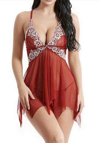 Rzs womens sexy - womens, lingerie