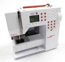 Bernina Activa 210 220 230 240 Replacement Sewing Machine Parts