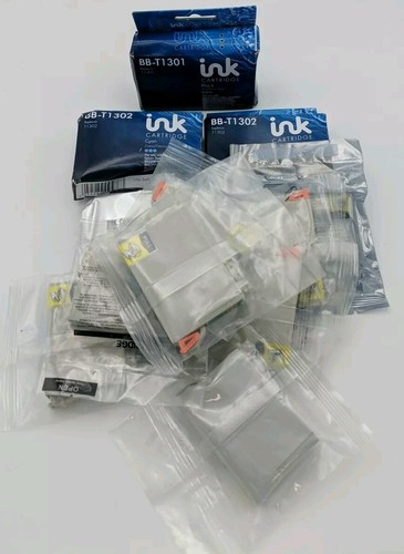 Mixed job lot - mixed,