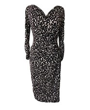 * REDUCED * GHOST * LONDON *