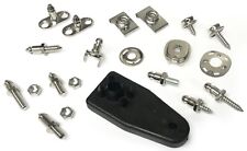 Lift the Dot Fasteners Stud