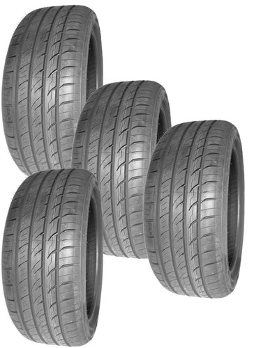 215 45r16 rapid - x,
