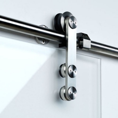 Projeto 150g single door - projeto,