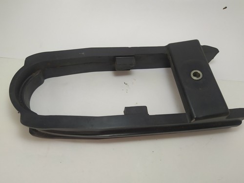 Yamaha tdr 250 - 240, oem